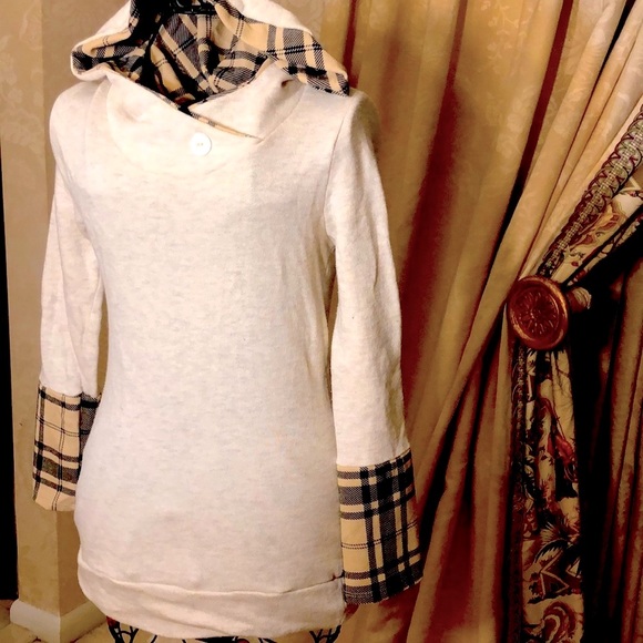 twenty second Tops - Twenty Second